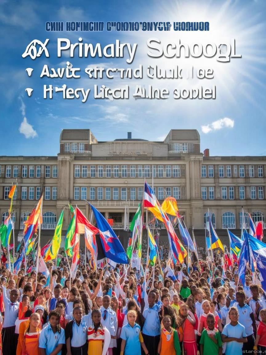 推动少先队事业不断取得新成绩的案例研究：以XX小学为例