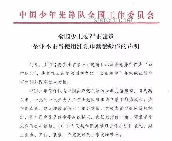 推动少先队事业不断取得新成绩的案例研究：以XX小学为例