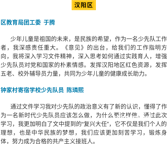 推动少先队事业不断取得新成绩的案例研究：以XX小学为例